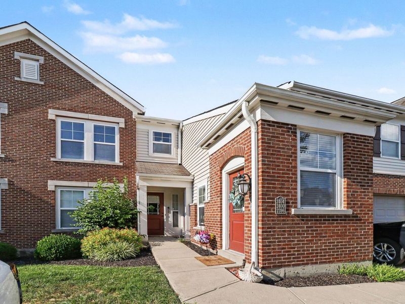 2396 Paragon Mill Drive, Unit 303, Burlington, KY 41005 Photo 19