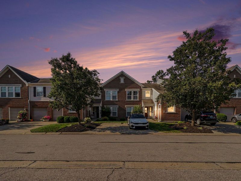 2396 Paragon Mill Drive, Unit 303, Burlington, KY 41005 Photo 2