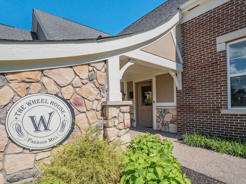 2396 Paragon Mill Drive, Unit 303, Burlington, KY 41005 Photo 21