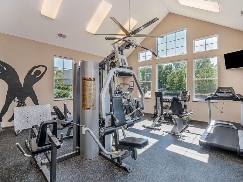 2396 Paragon Mill Drive, Unit 303, Burlington, KY 41005 Photo 21