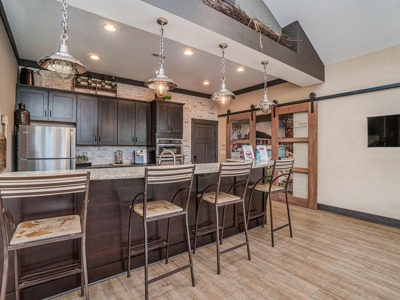 2396 Paragon Mill Drive, Unit 303, Burlington, KY 41005 Photo 24