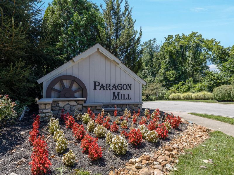 2396 Paragon Mill Drive, Unit 303, Burlington, KY 41005 Photo 26