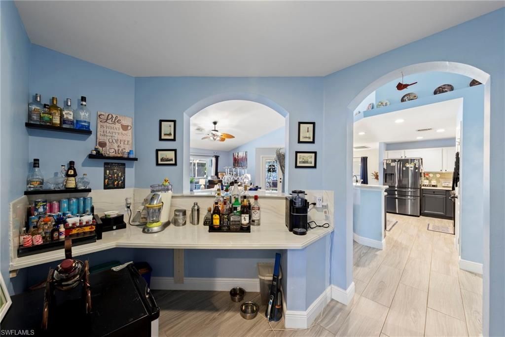 2633 SW 32nd St, Cape Coral, FL 33914 Photo