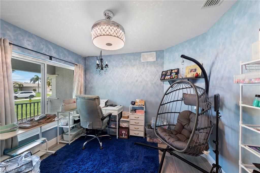 2633 SW 32nd St, Cape Coral, FL 33914 Photo