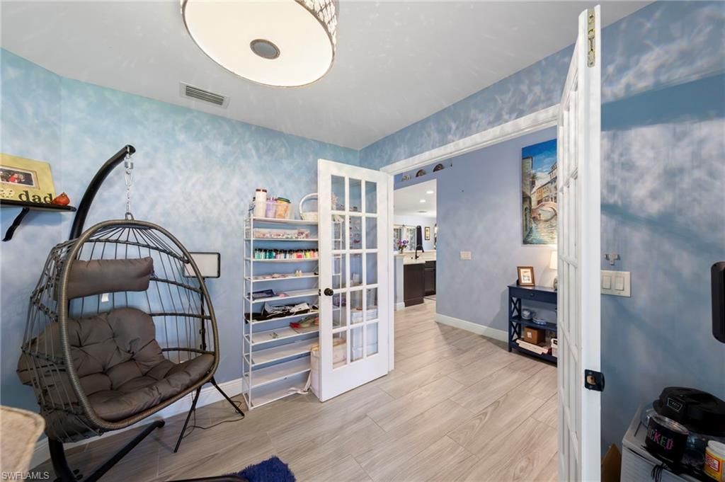 2633 SW 32nd St, Cape Coral, FL 33914 Photo