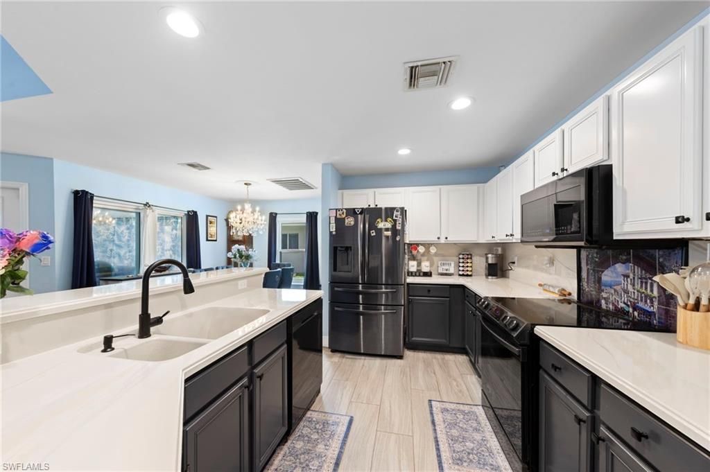 2633 SW 32nd St, Cape Coral, FL 33914 Photo