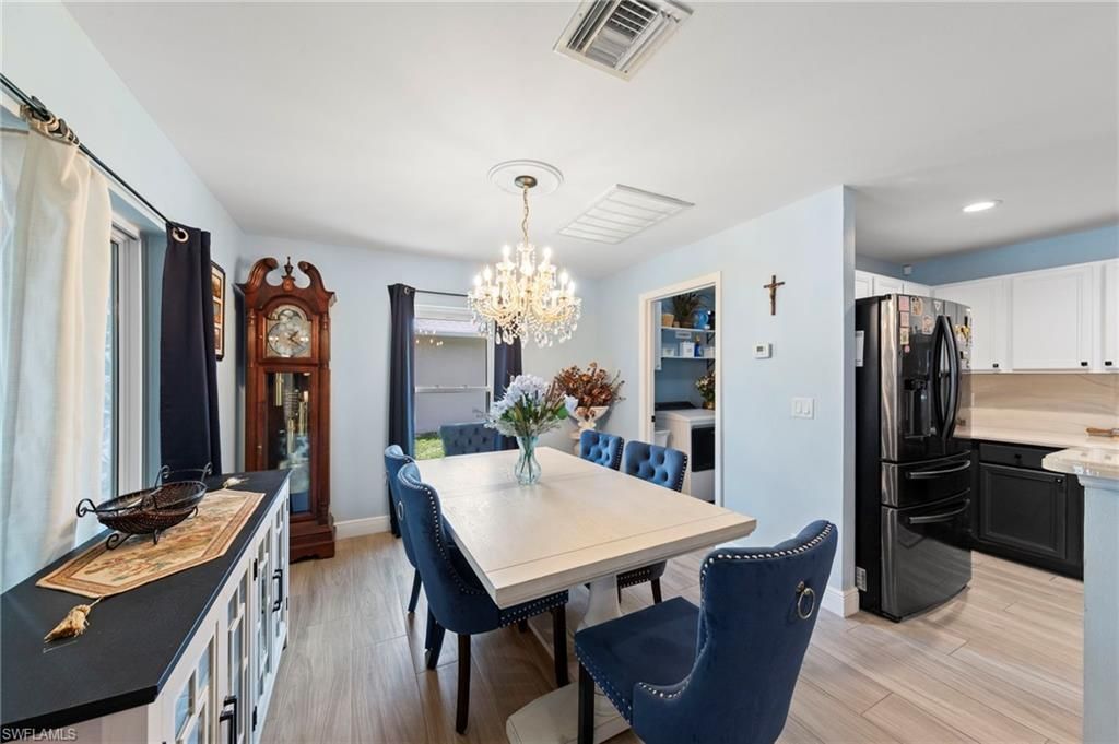2633 SW 32nd St, Cape Coral, FL 33914 Photo