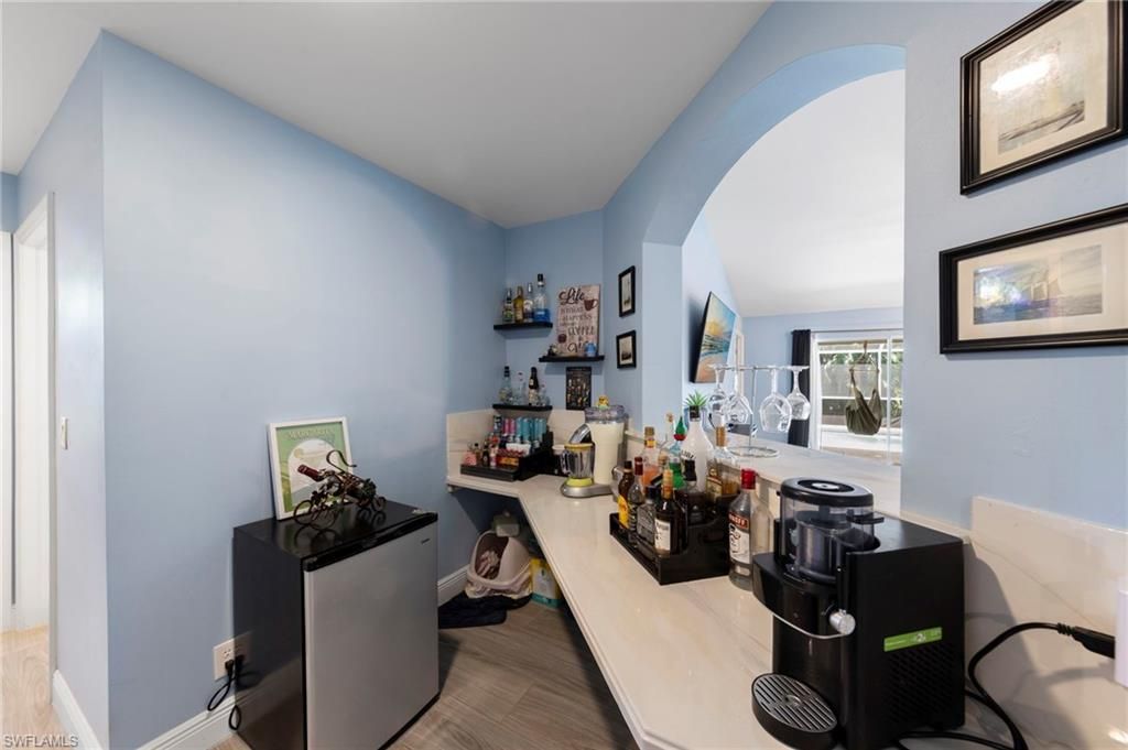 2633 SW 32nd St, Cape Coral, FL 33914 Photo
