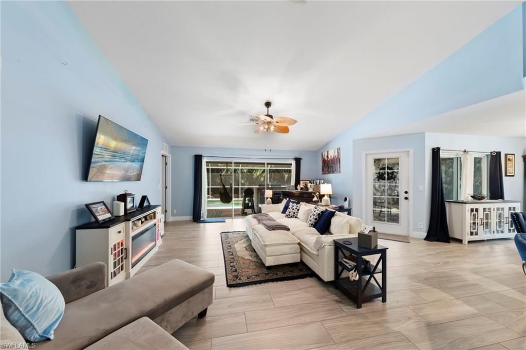 2633 SW 32nd St, Cape Coral, FL 33914 Photo