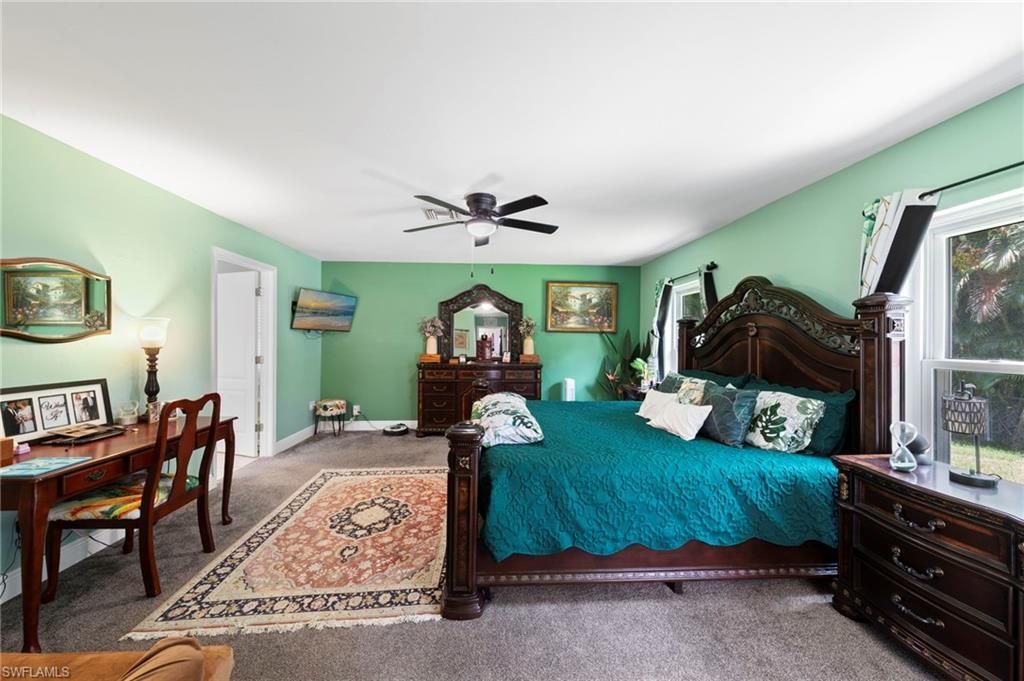 2633 SW 32nd St, Cape Coral, FL 33914 Photo