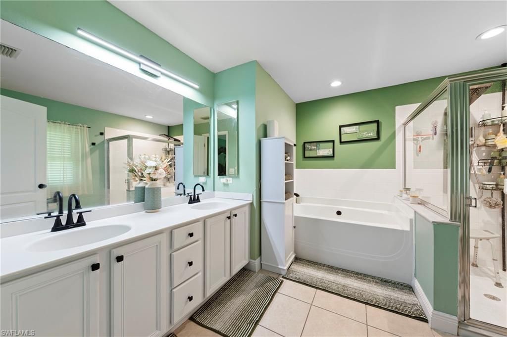 2633 SW 32nd St, Cape Coral, FL 33914 Photo
