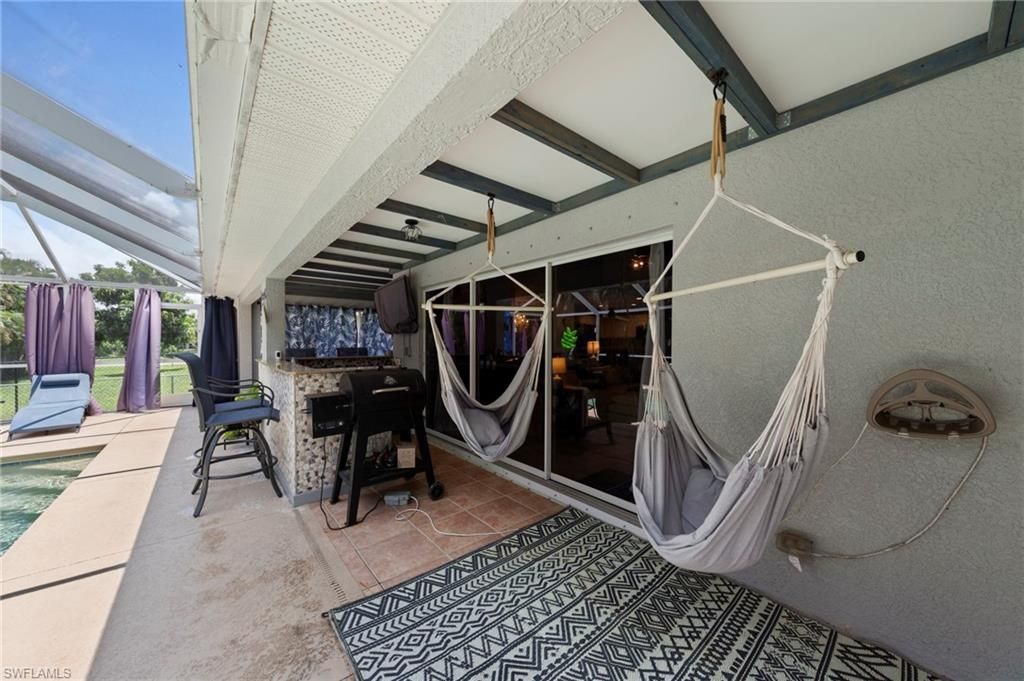 2633 SW 32nd St, Cape Coral, FL 33914 Photo