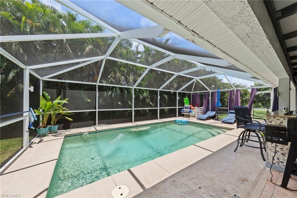 2633 SW 32nd St, Cape Coral, FL 33914 Photo