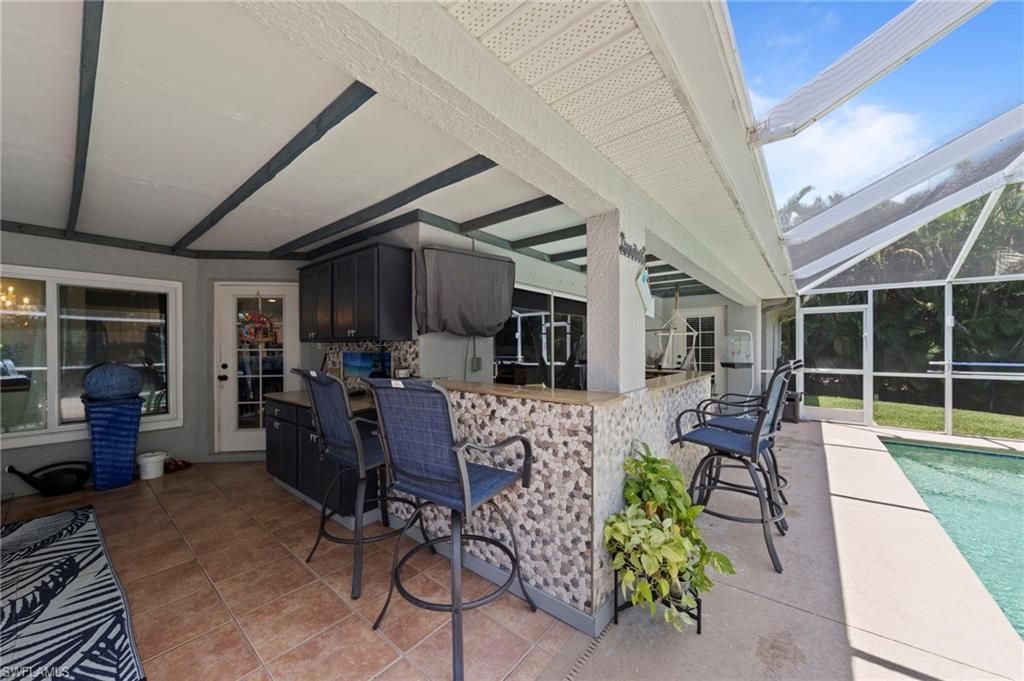 2633 SW 32nd St, Cape Coral, FL 33914 Photo