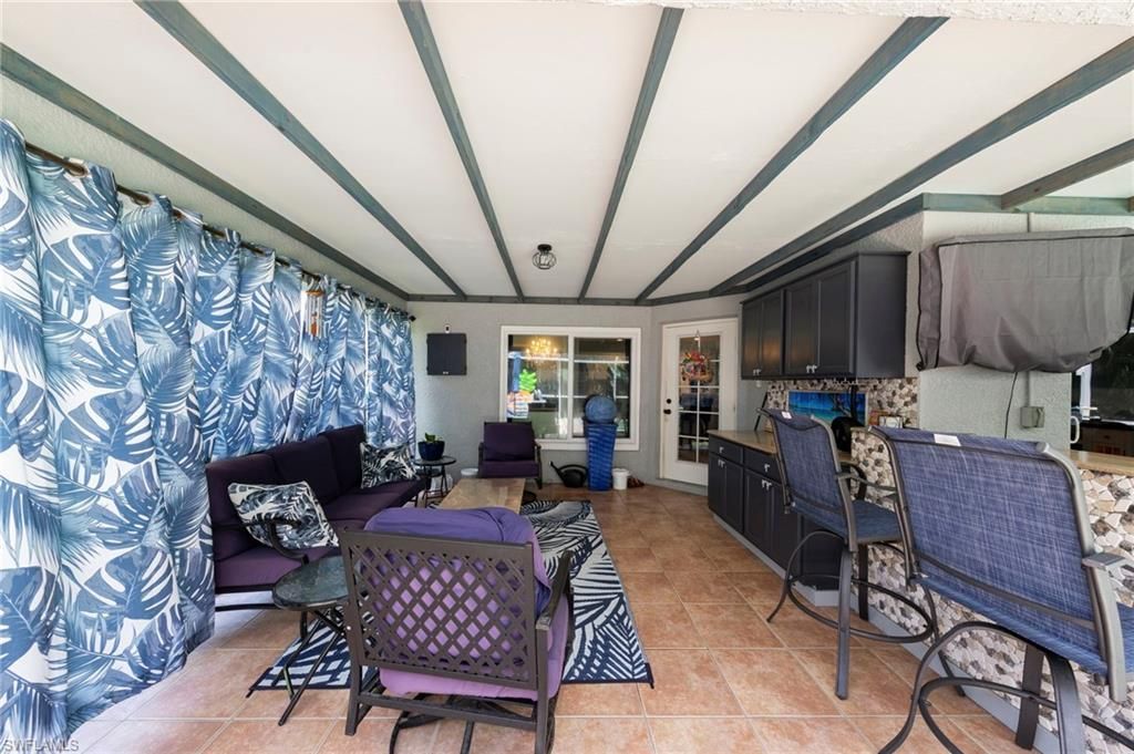 2633 SW 32nd St, Cape Coral, FL 33914 Photo