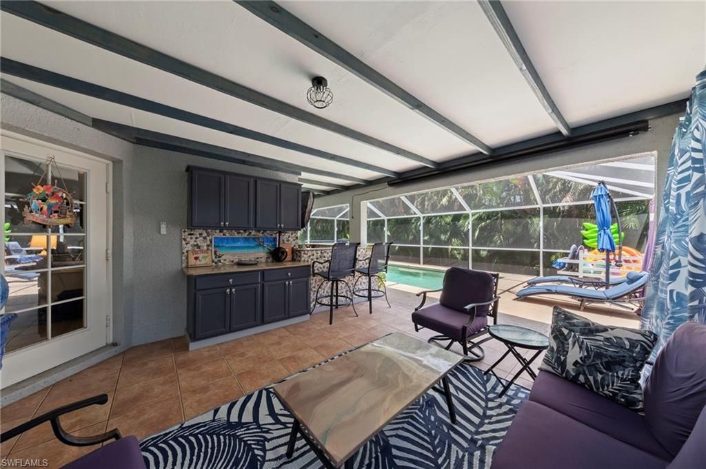 2633 SW 32nd St, Cape Coral, FL 33914 Photo