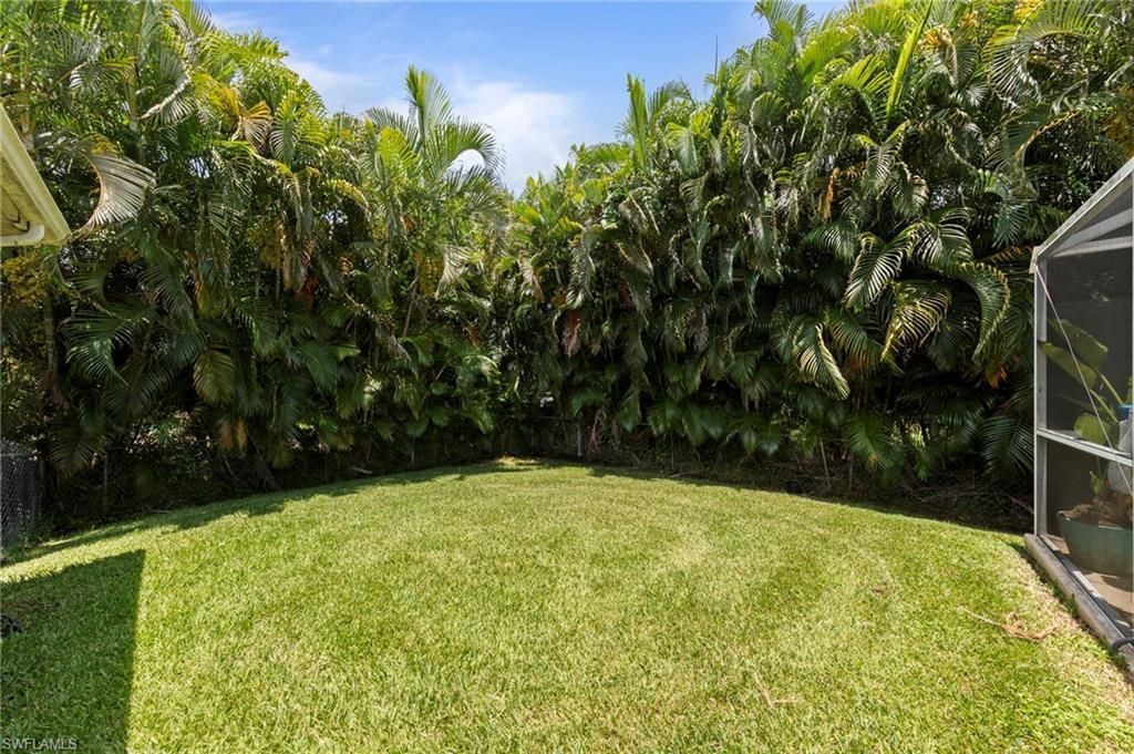 2633 SW 32nd St, Cape Coral, FL 33914 Photo