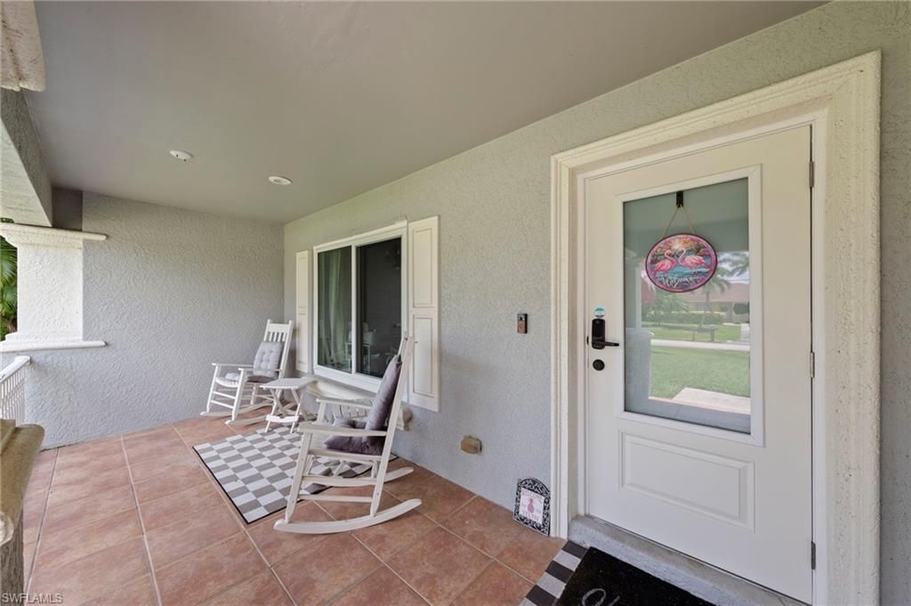 2633 SW 32nd St, Cape Coral, FL 33914 Photo