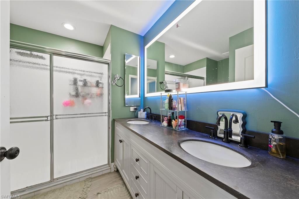 2633 SW 32nd St, Cape Coral, FL 33914 Photo