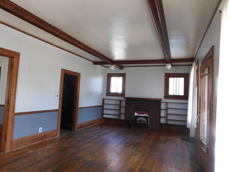 397 Warner Avenue , Logan, OH 43138 Photo 10