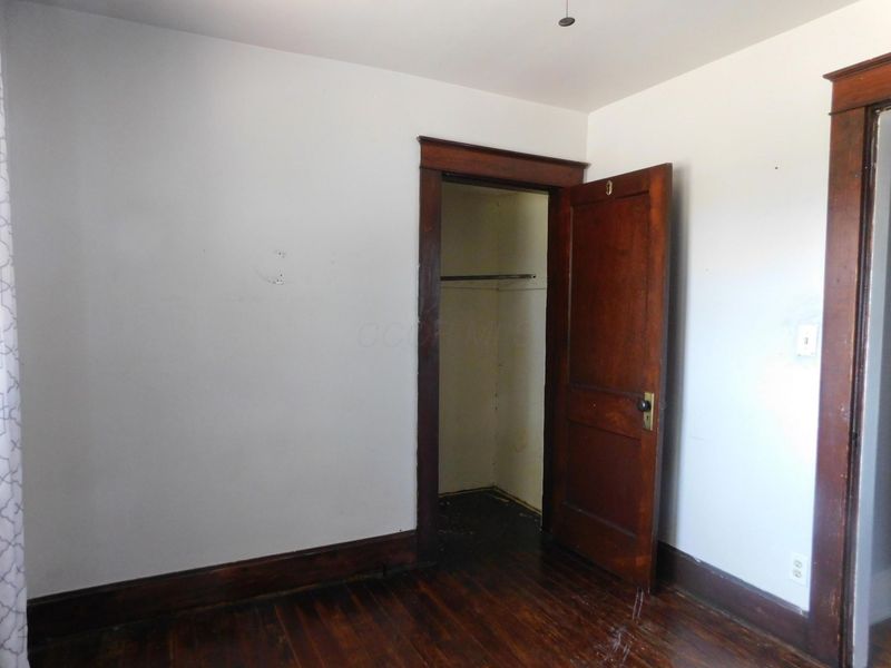 397 Warner Avenue , Logan, OH 43138 Photo 13