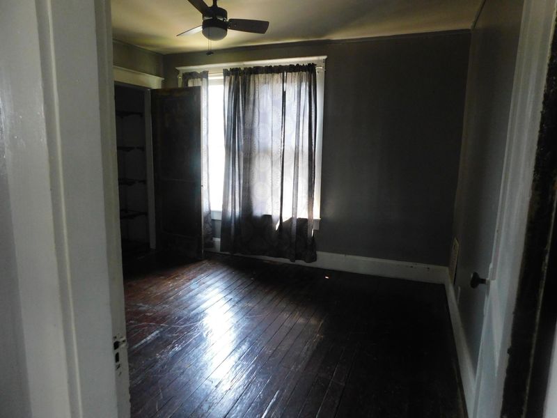 397 Warner Avenue , Logan, OH 43138 Photo 17