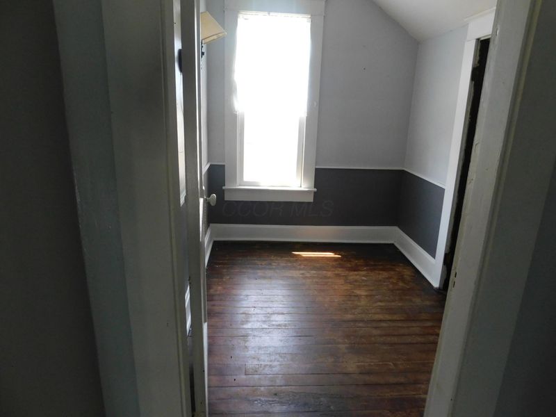 397 Warner Avenue , Logan, OH 43138 Photo 18