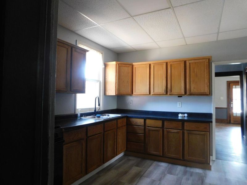 397 Warner Avenue , Logan, OH 43138 Photo 7