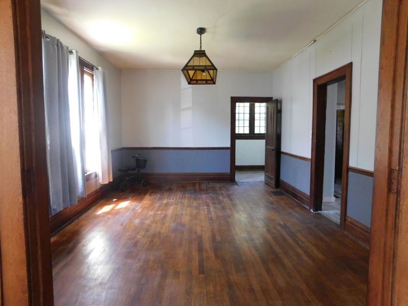 397 Warner Avenue , Logan, OH 43138 Photo 8