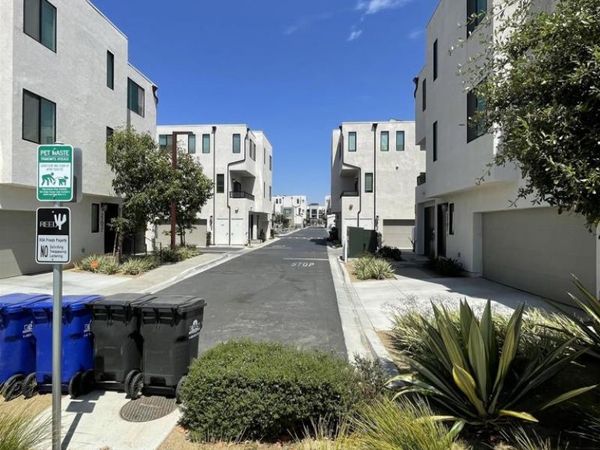 2002 Vela Ln, San Diego, CA 92154