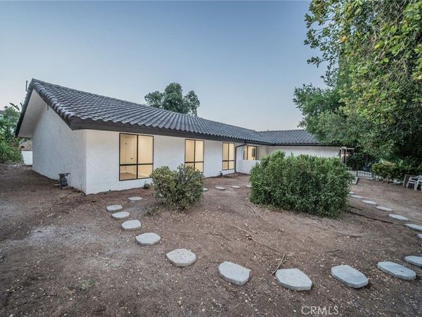 11410 Lombardy, Moreno Valley, CA 92557