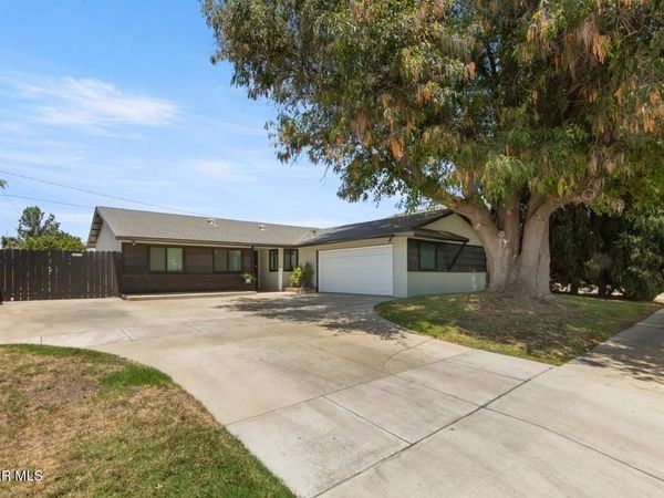 2921 Royal Avenue, Simi Valley, CA 93065