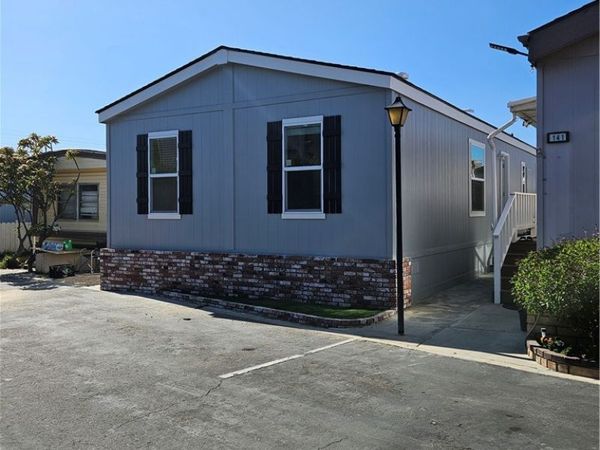 14272 Hoover Street, Unit 140, Westminster, CA 92683