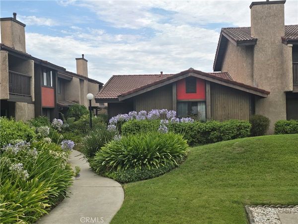 181 S Hollenbeck Avenue, Covina, CA 91723