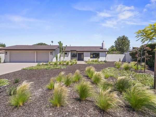2260 Calle Tiara, La Jolla, CA 92037