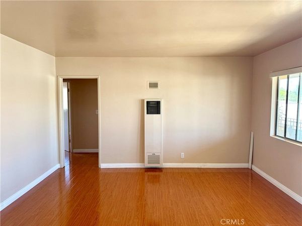4105 Walnut Grove Ave #11, Rosemead, CA 92770