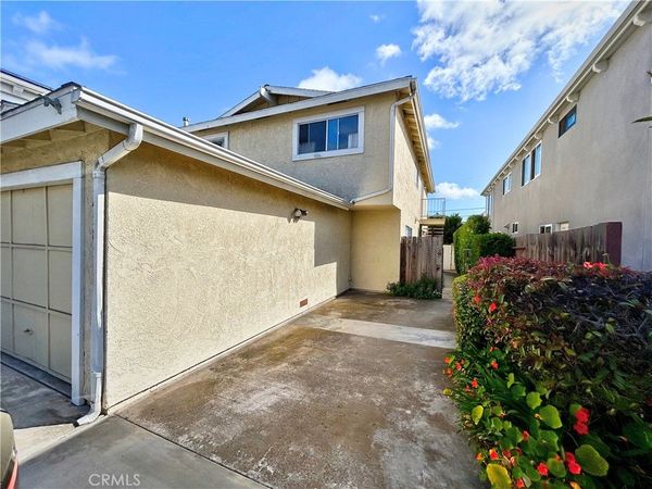 34585 Via Catalina, Unit A, Dana Point, CA 92624