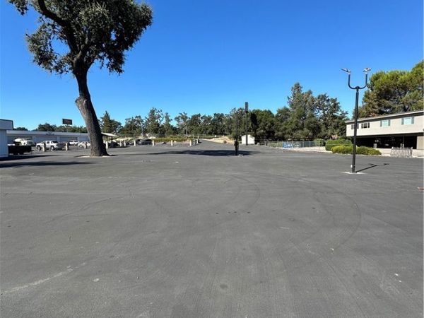 7370 El Camino Real, Atascadero, CA 93422