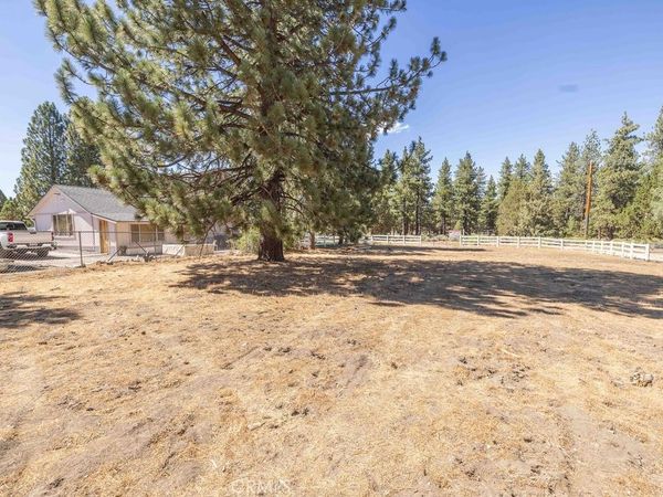 2146 Glencove, Big Bear City, CA 92314