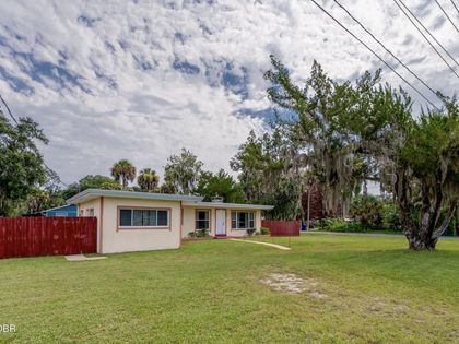 1101 16th Street Edgewater, FL 32132