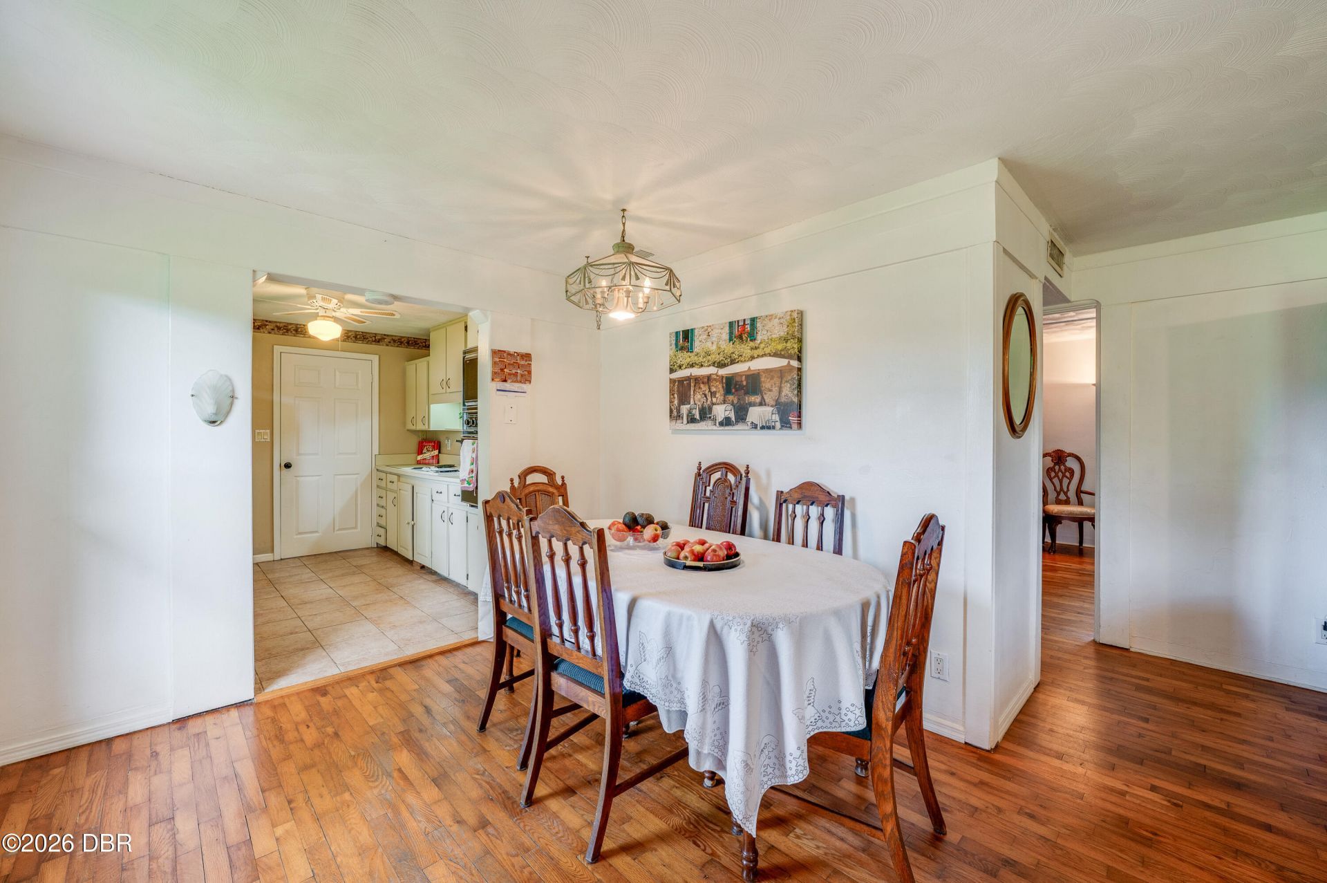 1101 16th Street, Edgewater, FL 32132 Photo