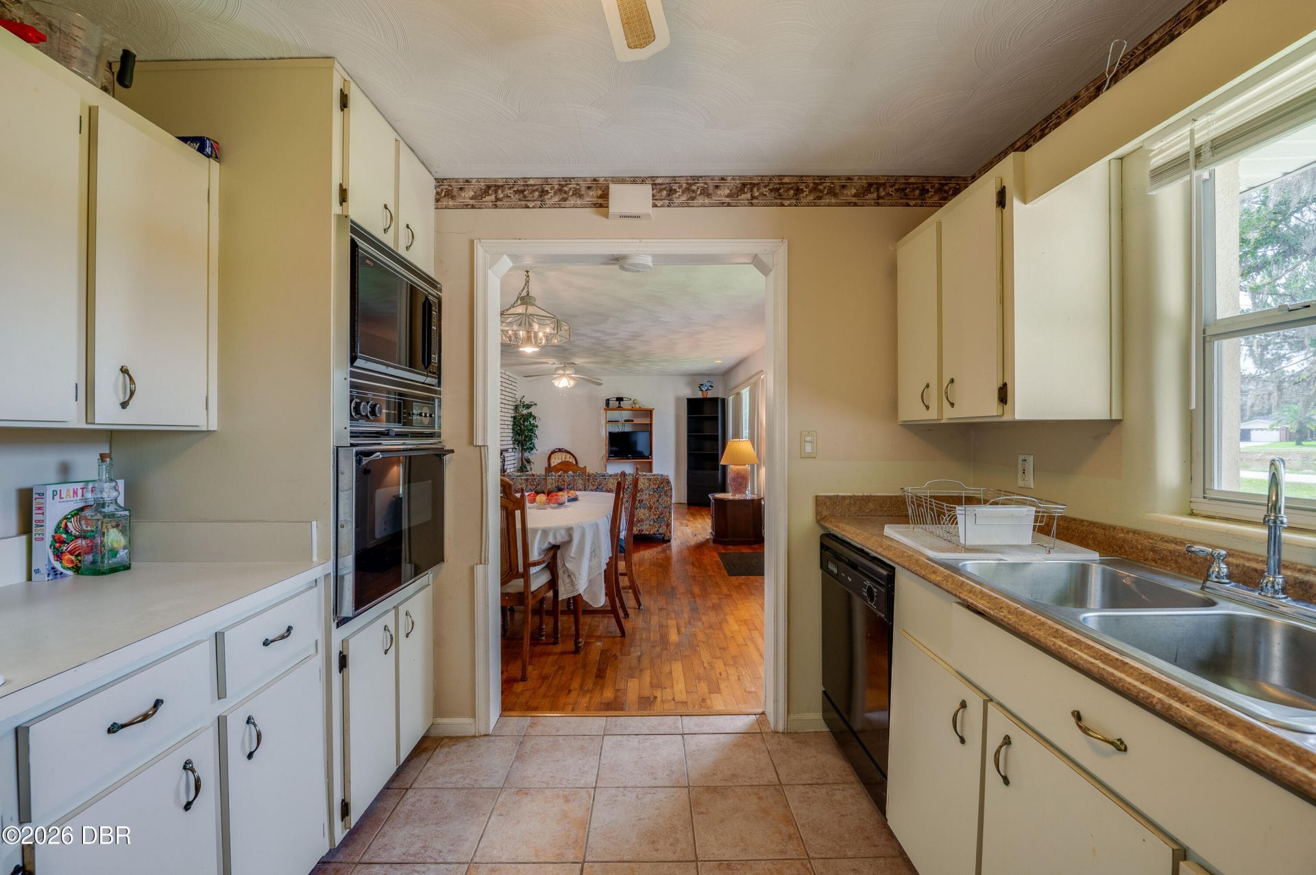 1101 16th Street, Edgewater, FL 32132 Photo