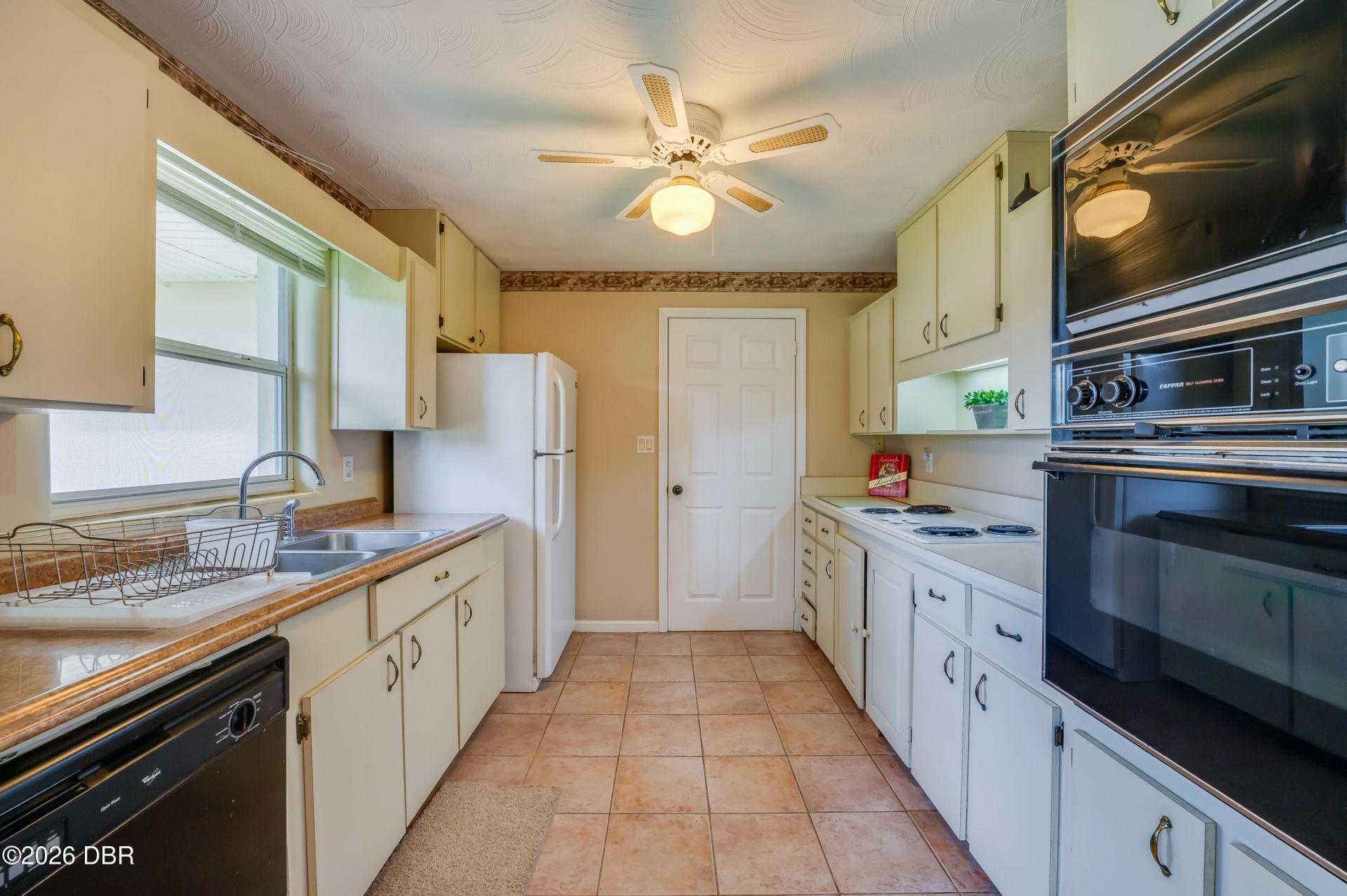 1101 16th Street, Edgewater, FL 32132 Photo