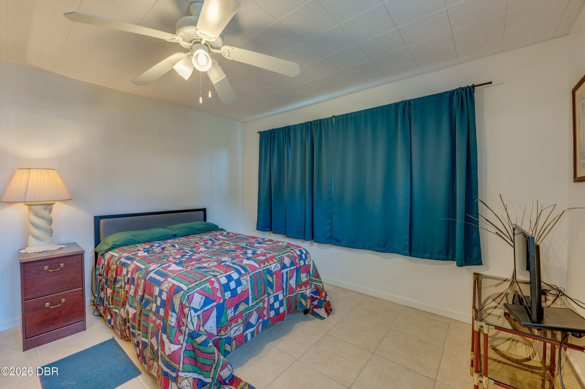 1101 16th Street, Edgewater, FL 32132 Photo
