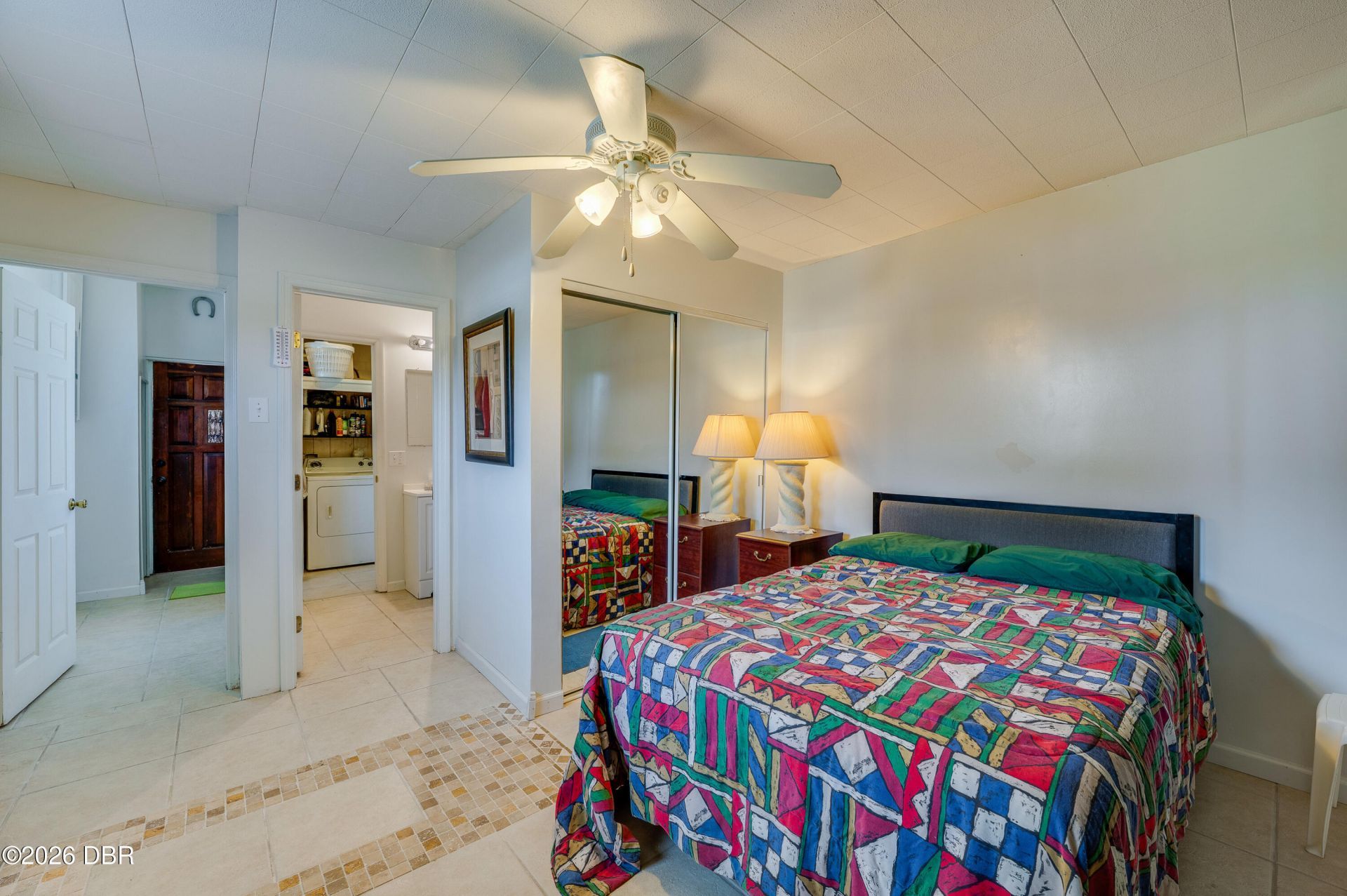 1101 16th Street, Edgewater, FL 32132 Photo