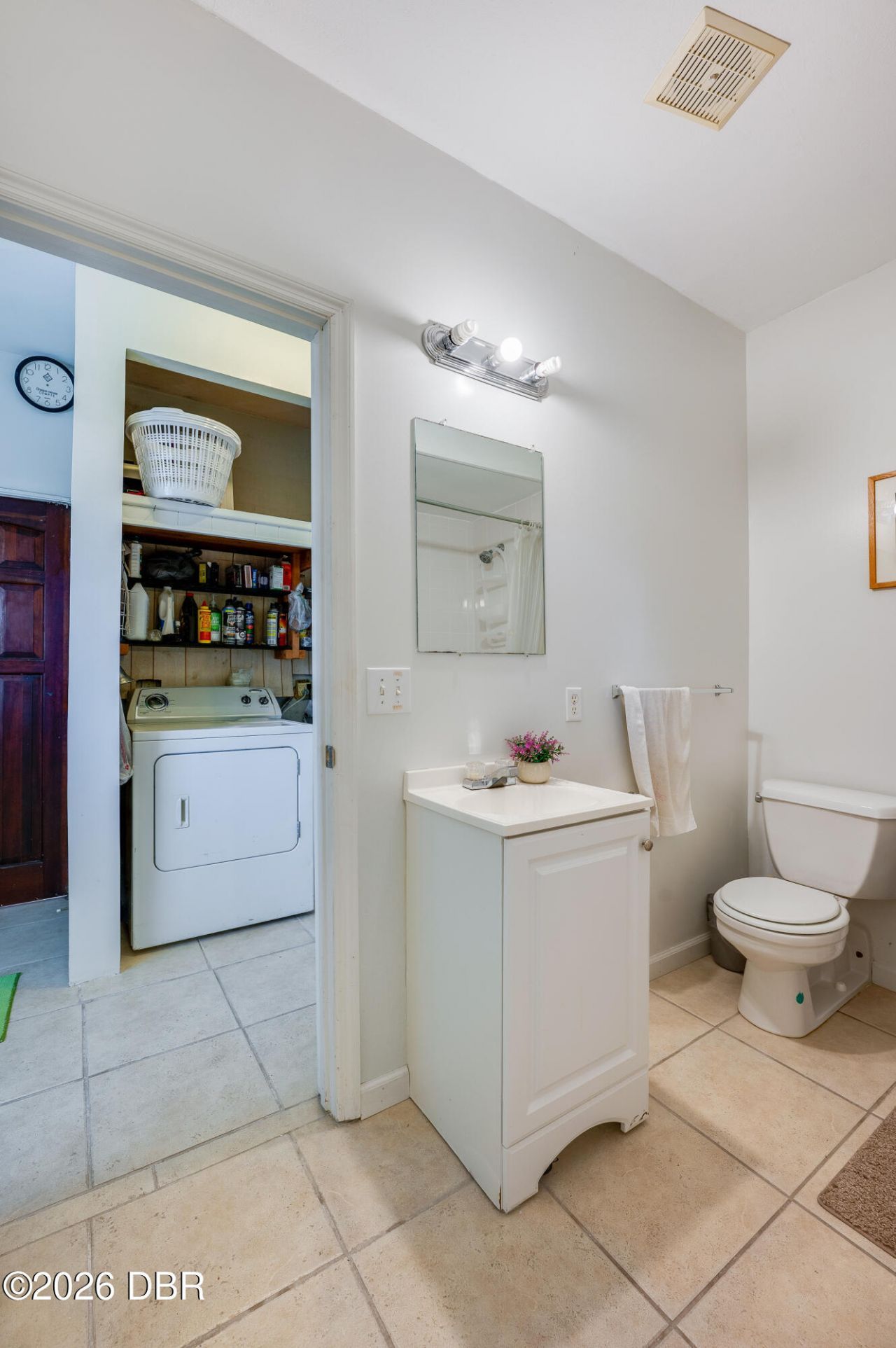 1101 16th Street, Edgewater, FL 32132 Photo