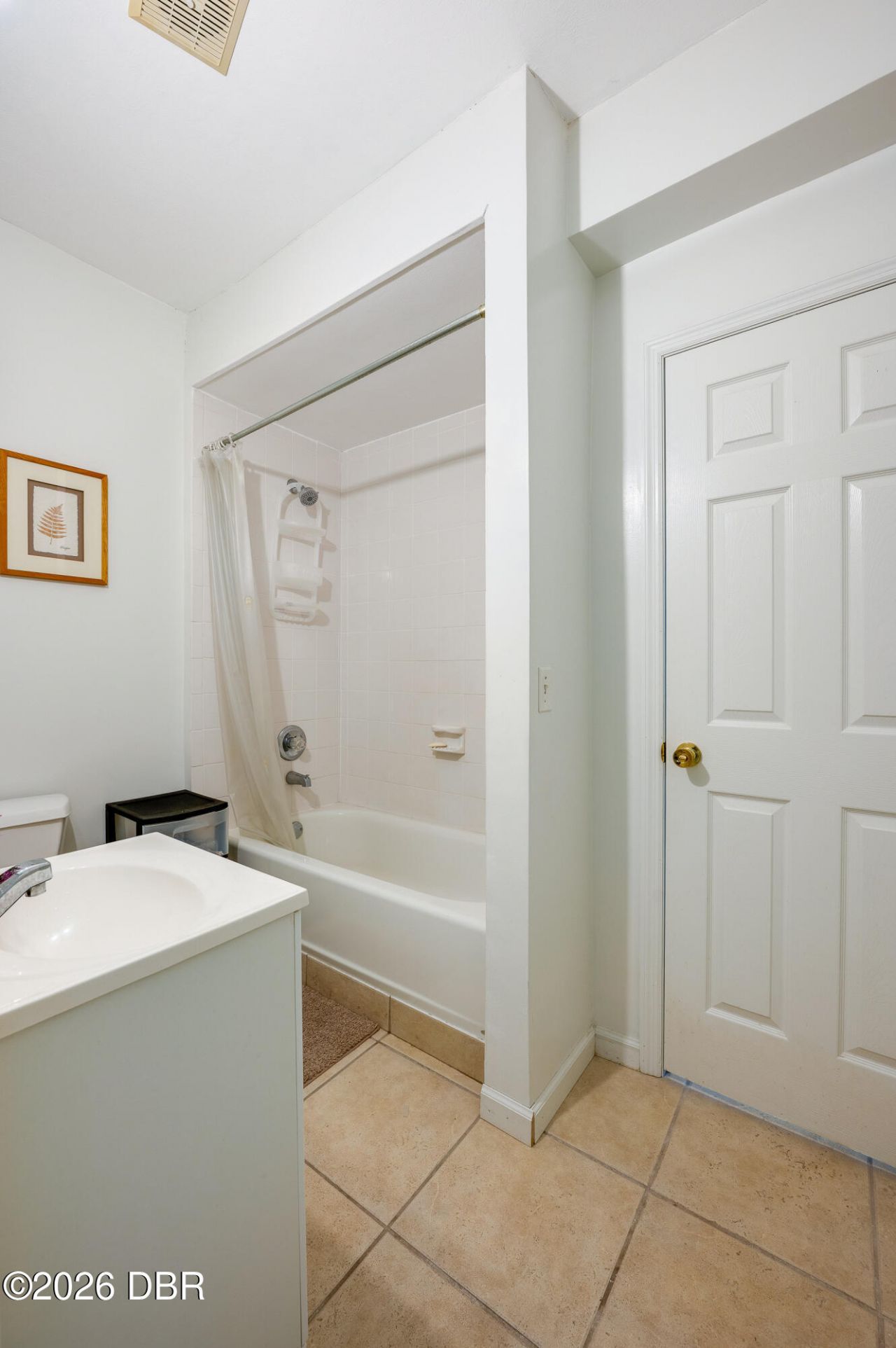 1101 16th Street, Edgewater, FL 32132 Photo