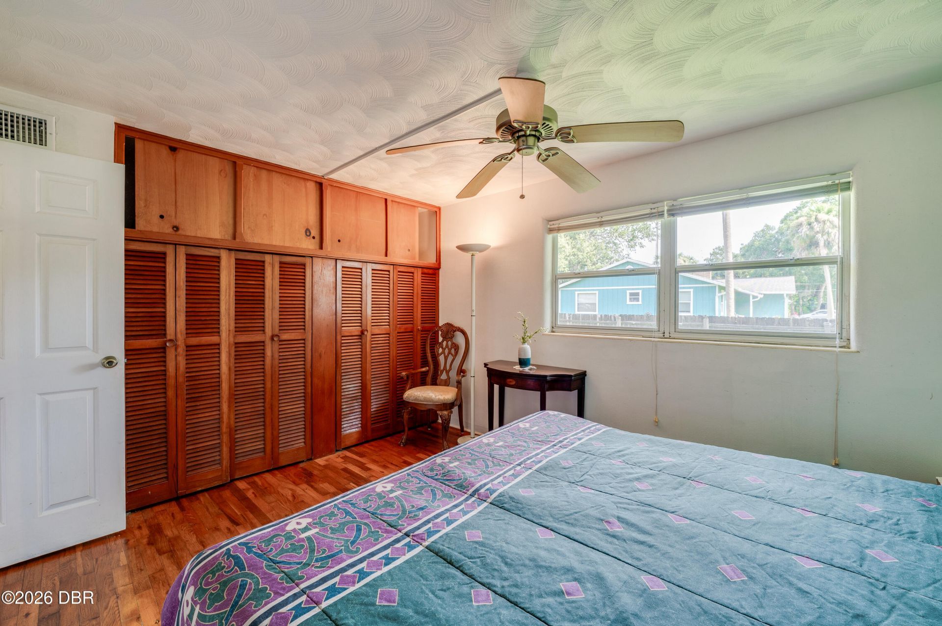 1101 16th Street, Edgewater, FL 32132 Photo