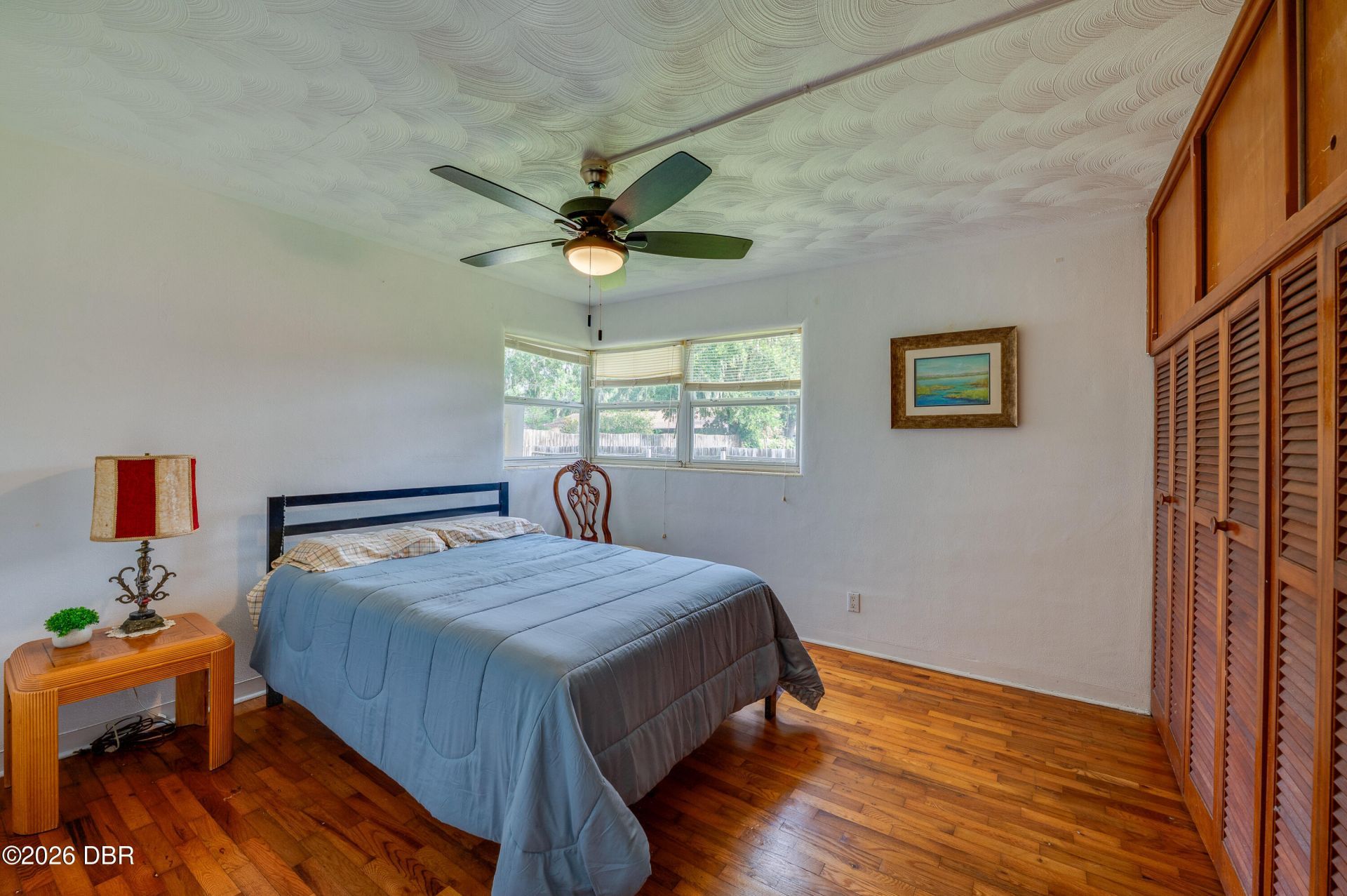 1101 16th Street, Edgewater, FL 32132 Photo