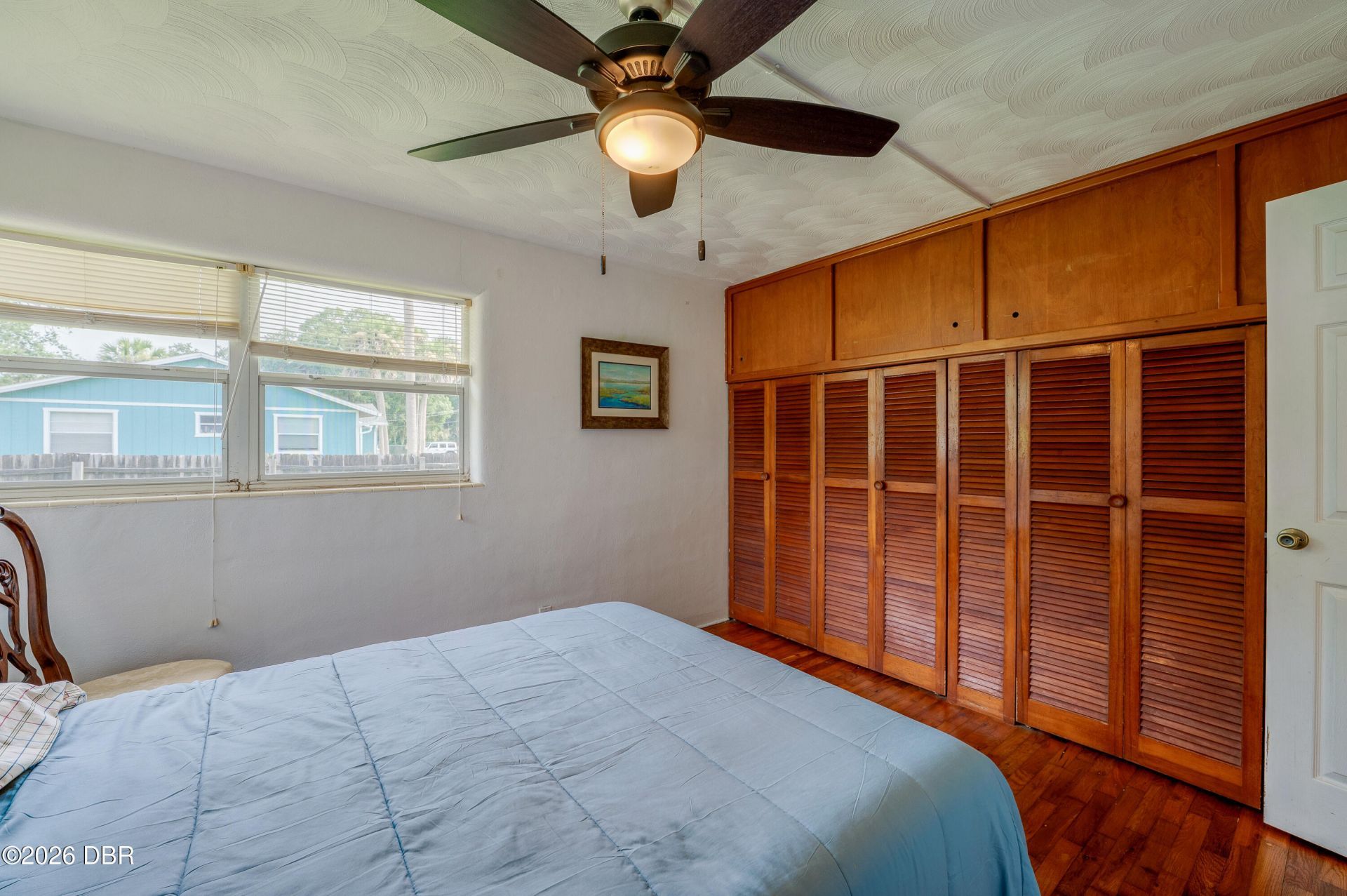 1101 16th Street, Edgewater, FL 32132 Photo